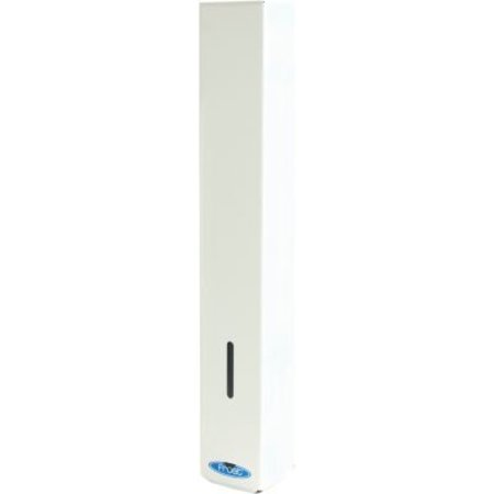 Frost Products Ltd Frost Paper Cup Dispenser - White - 185 185